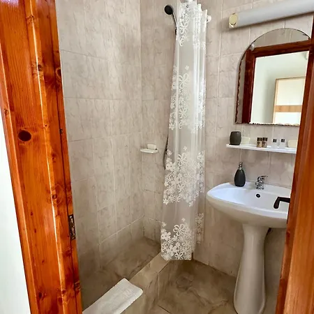 Luna Marina Aparthotel *